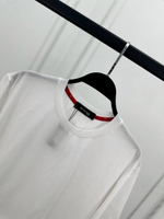 Футболка Kiton, арт. 703108
