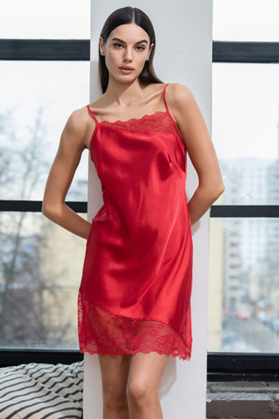 Mary 7431R Mia-Amore