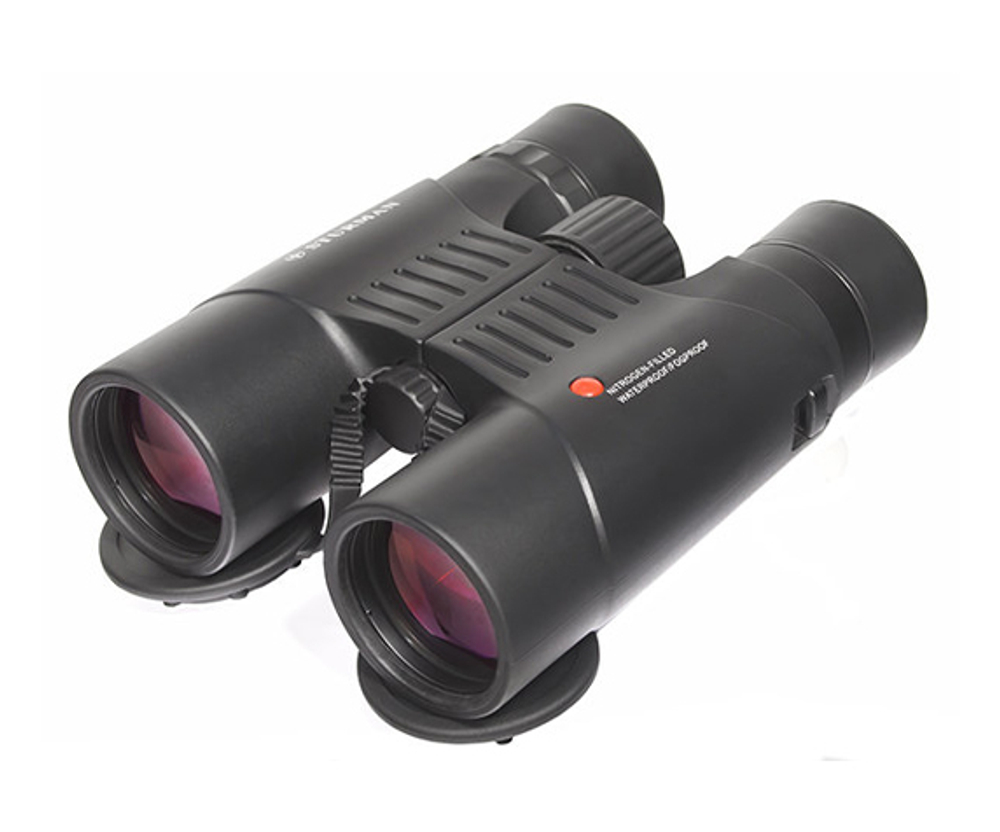 Бинокль Sturman 10x42 WP - фото 1