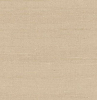 Обои под дикий шелк 50518