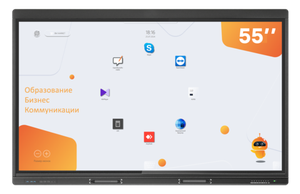 Мультиборды BM Group