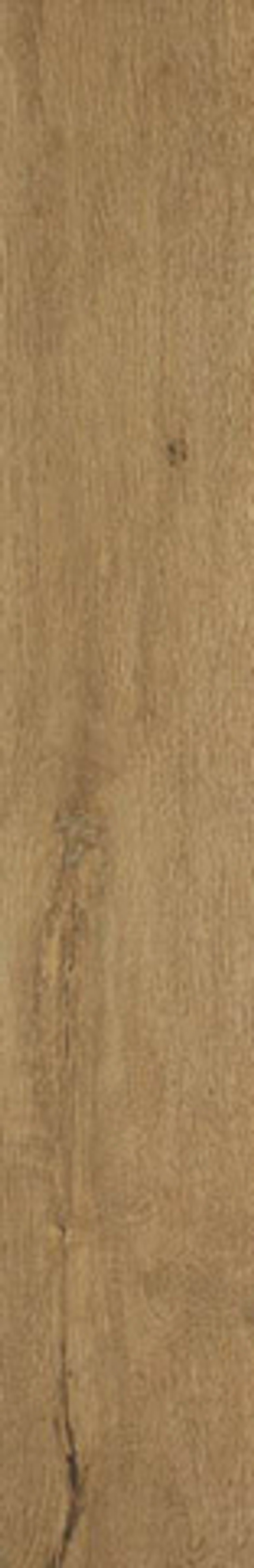 Керамогранит Roots Gold Matt R9 (fPVY)