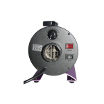 Фен-компрессор Codos CP-160