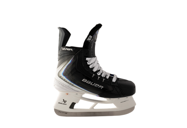 Коньки S25 VAPOR FLYLITE SKATE-JR