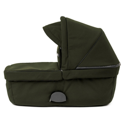 Люлька Peg Perego Culla Grande для коляски Veloce/Vivace Green