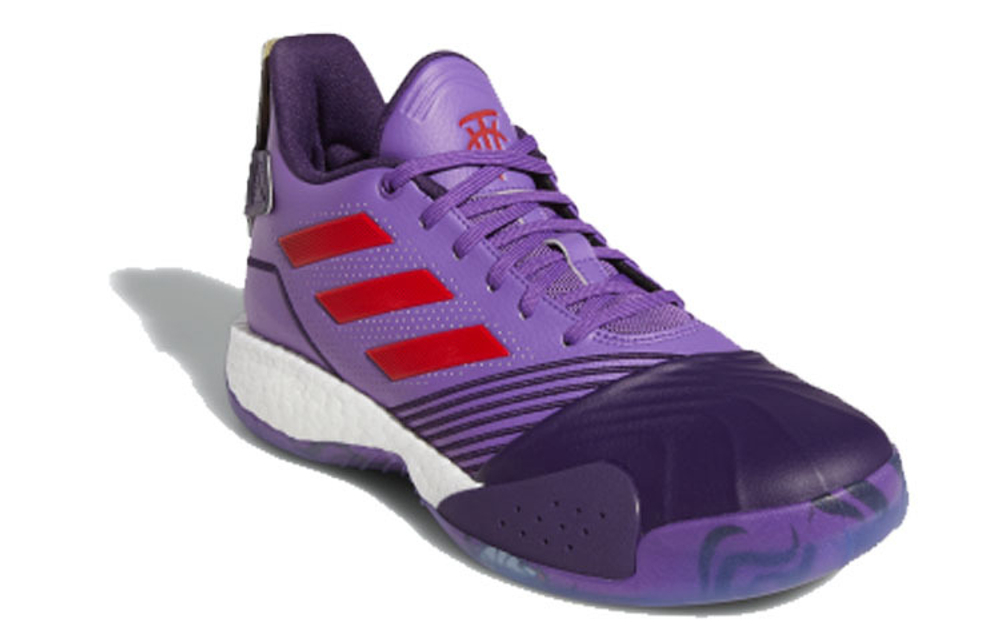 Кроссовки Adidas T Mac Millennium