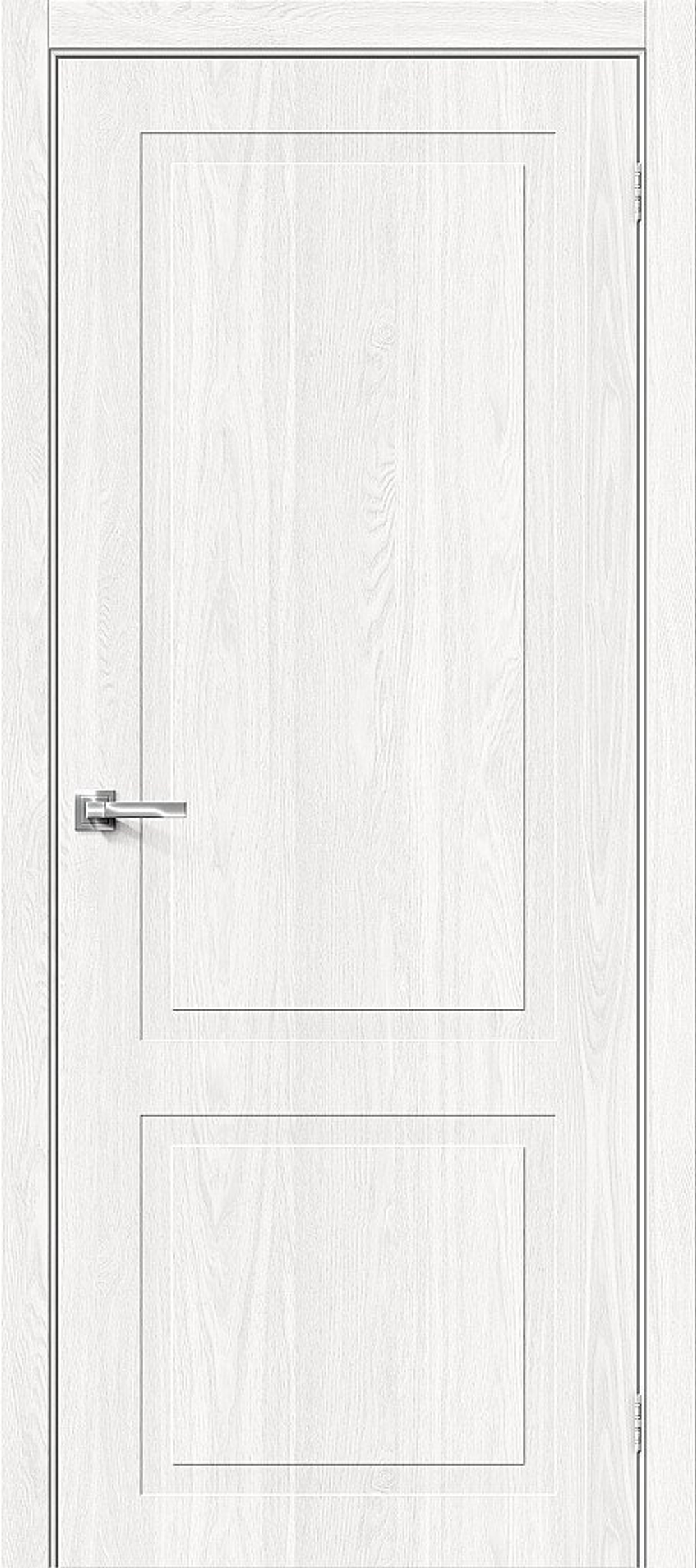 Граффити-12 White Dreamline