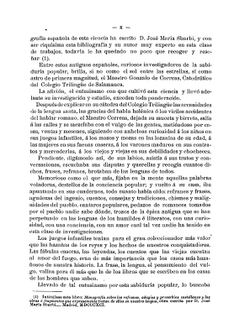 Vocabulario De Refranes Y Frases Proverbiales Y Otras Fórmulas Comunes De La Lengua Castellana. En Que Van Todos Los Impresos Antes Y Otra Gran Copia Que Juntó El Maestro Gonzalo Correas | Gonzalo Correas