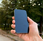iPhone 13 Pro, 256 ГБ б/у