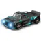 Радиоуправляемая машина для дрифта MJX Hyper Go 4WD Brushless 1:14 - MJX-14301