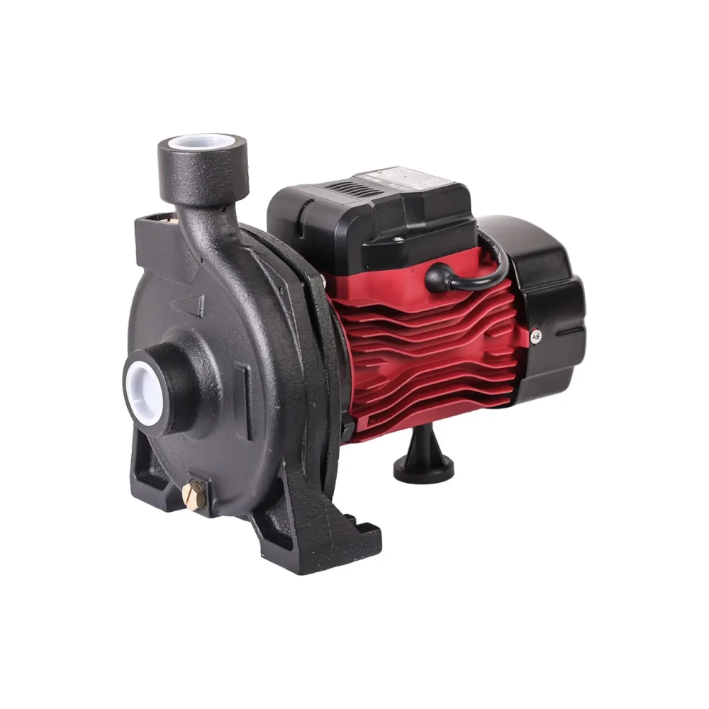 насос центробежный EPA EVN-146-4 600Вт