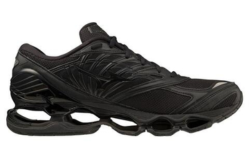 Mizuno Wave Prophecy Ls