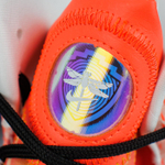 Кроссовки Nike Air Zoom G.T. Jump CNY