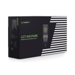 Студийный микрофон Lewitt LCT 440 Pure
