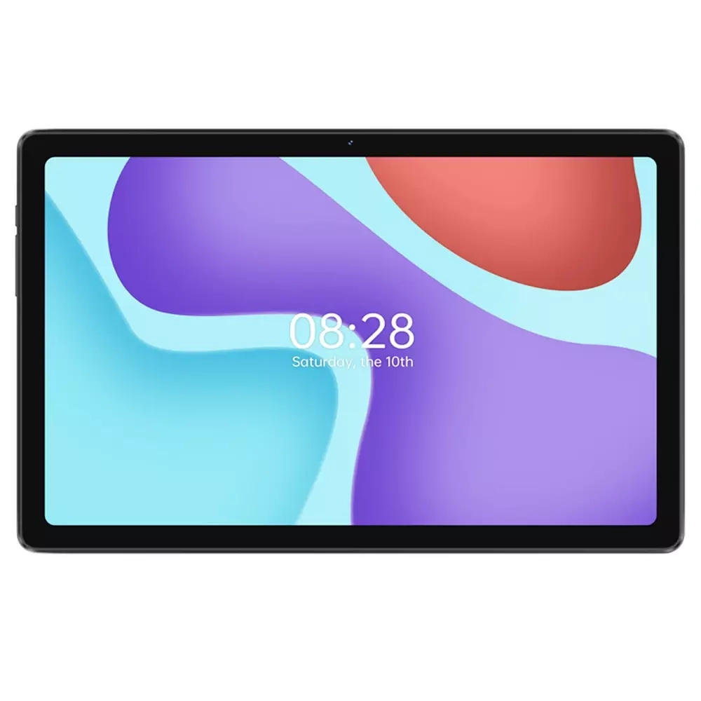 Alldocube iPlay 50 (T1030) 6G/64G Black