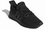 Кроссовки Adidas Originals U_Path Run