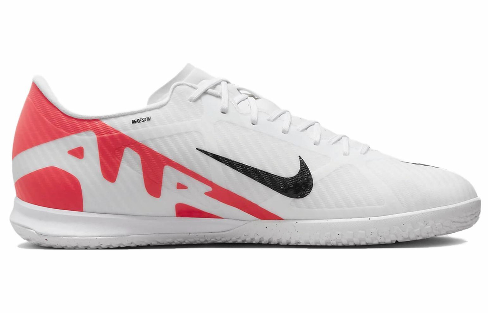 Кроссовки Nike Mercurial Vapor 15 Ag