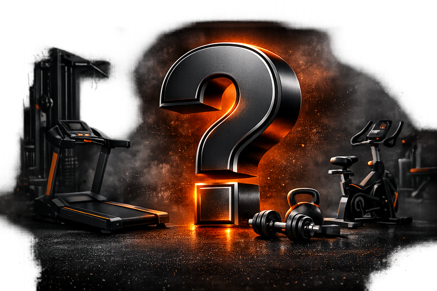 Помочь выбрать?