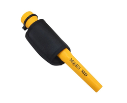 Металлодетектор Mars MD Pin Pointer (пинпойнтер) Yellow