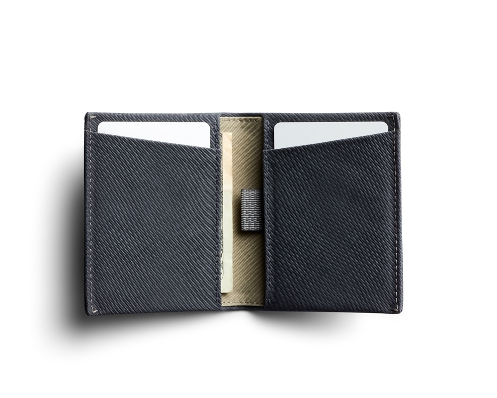 Кошелек Bellroy Slim Sleeve Wallet