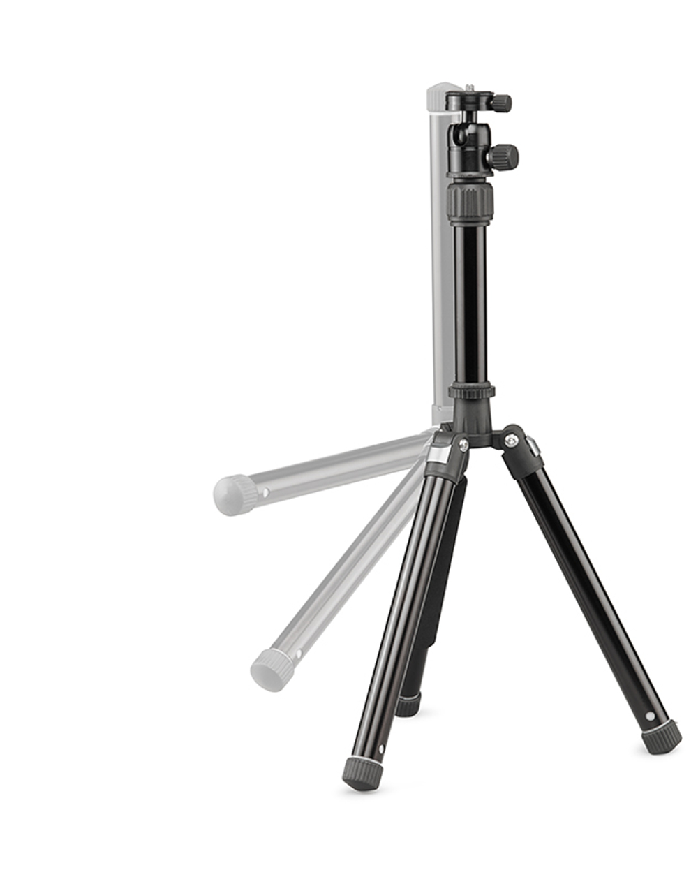 CULLMANN NEOMAX 220 Штатив с шаровой головой