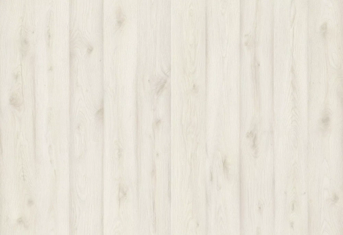 Ламинат Kronostar Prime Line Дуб Делоне D4977