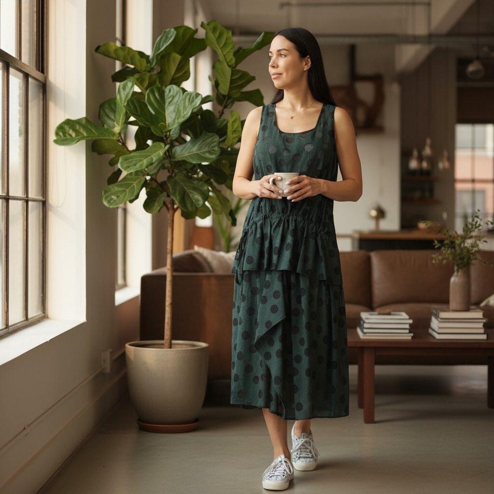 Юбка размер 42,46,50,52