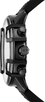 Мужские наручные часы Diesel DZ4650SET