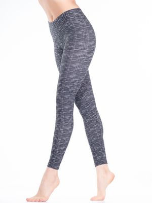 Легинсы 4953 Leggings Jadea