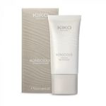 BB крем-мусс с матовым финишем KIKO Milano Konscious vegan BB mousse - 03