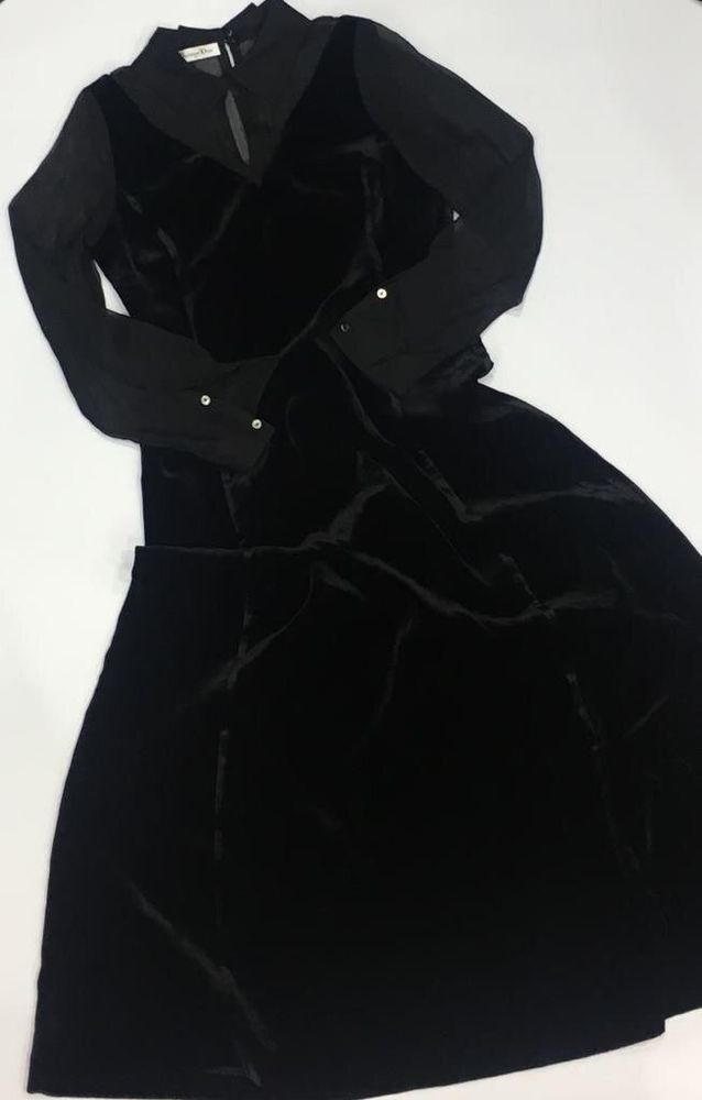 Платье Valentino