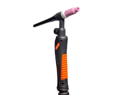 TECH TS 17 V (M12×1) , 8 м, ION9306