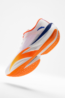 Кроссовки для бега ANTA C202 6