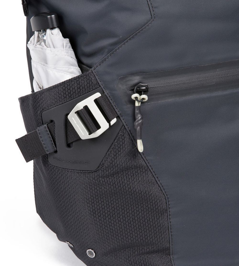 Рюкзак Piquadro PQ-M CA5494PQM/CAMOREFGR