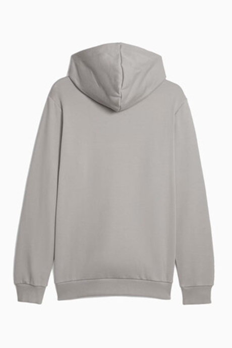 Кофта Puma Essentials Big Logo