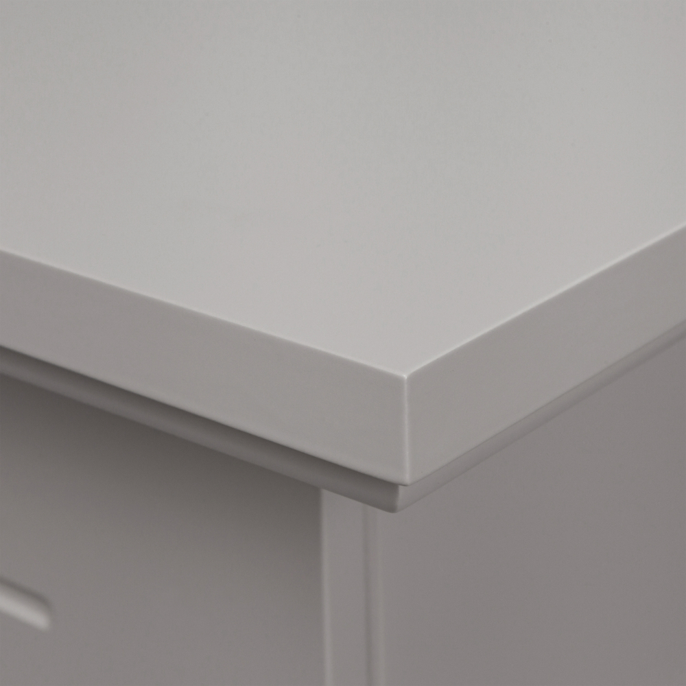 Каминокомплект Real Flame Regent 26 BG-616 с очагом 3D Novara 26