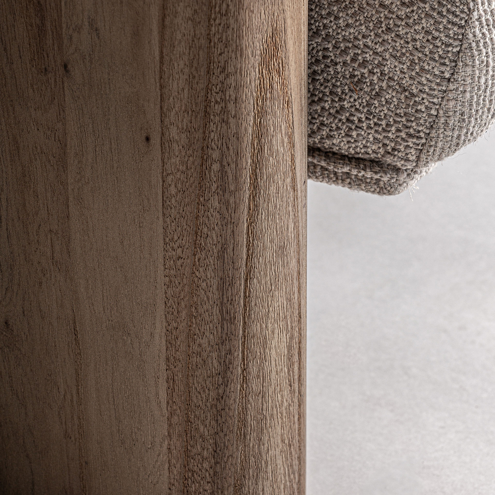 Диван JACQUARD 35763