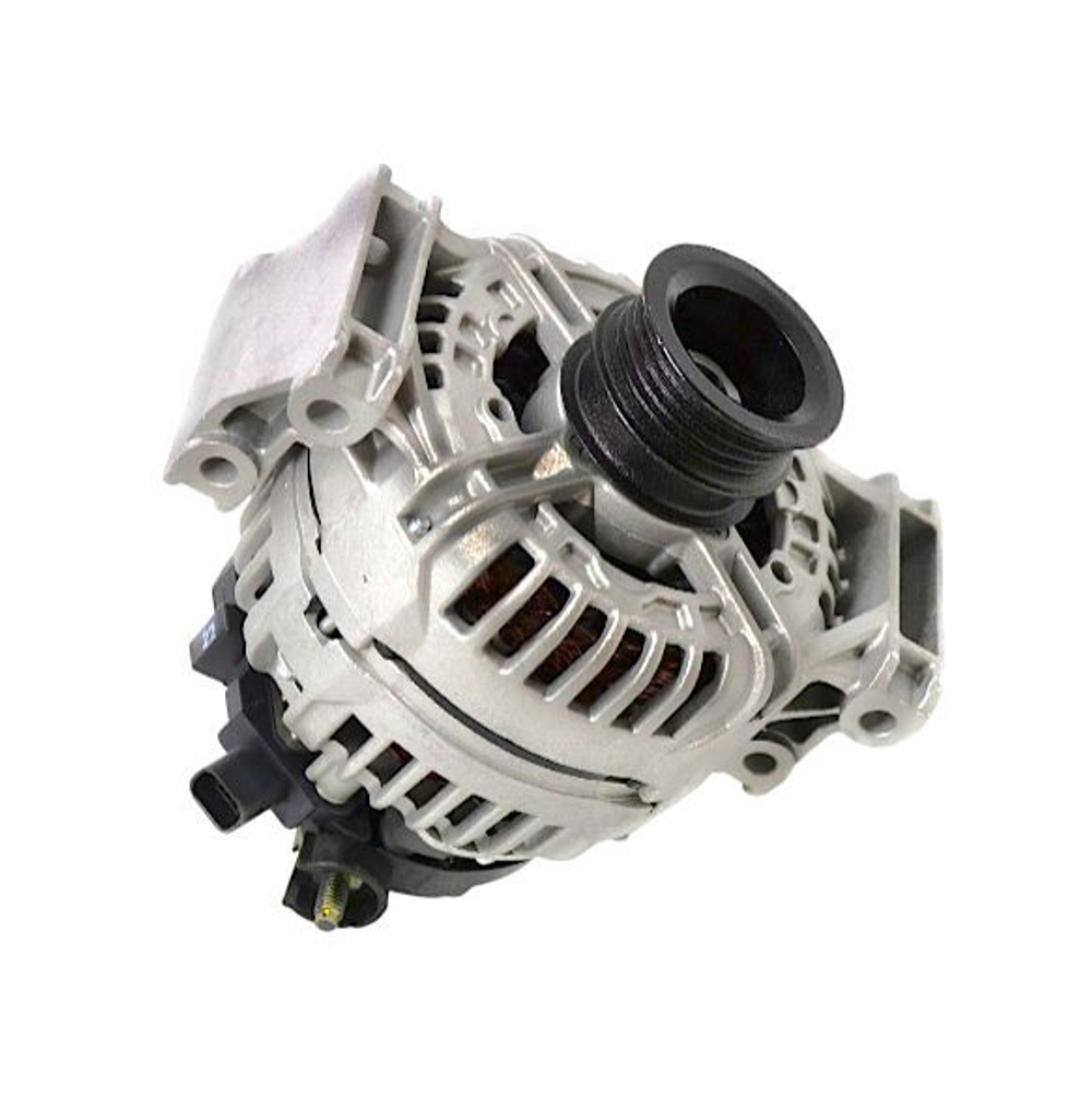 Генератор ALB1739