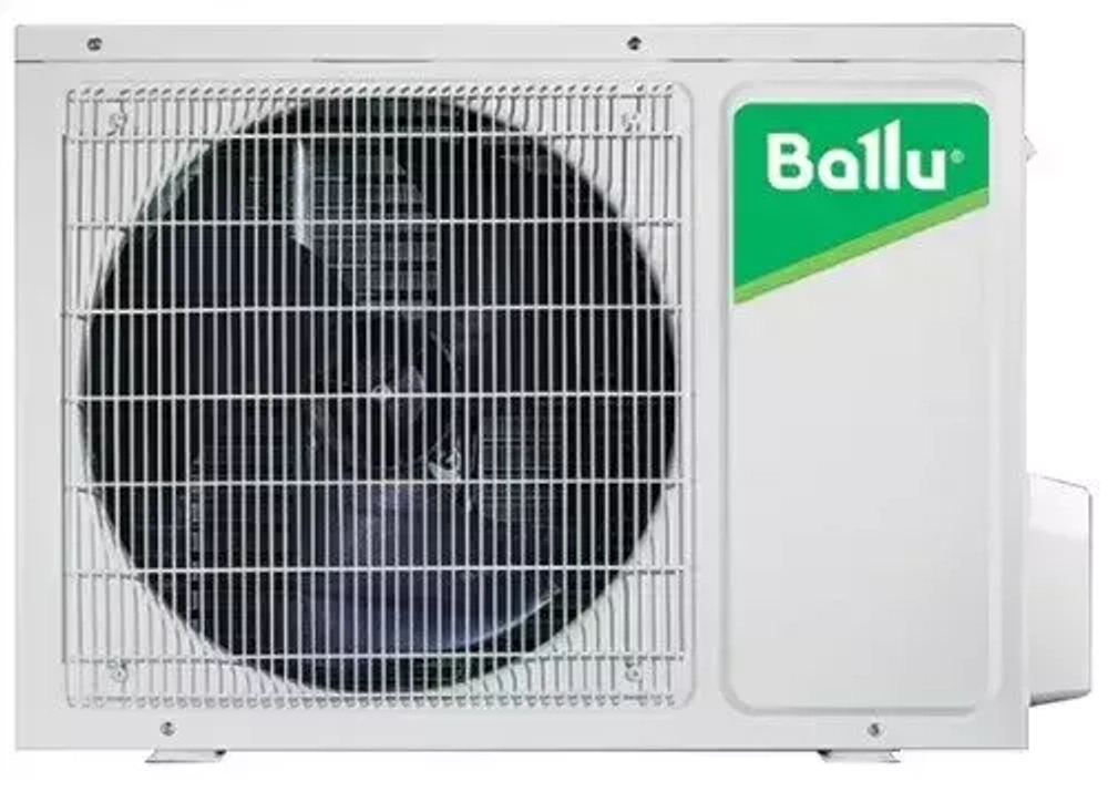 Ballu BFL-60H N1_19Y