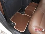 Mercedes-Benz CLA-Class 1 поколение C117, X117 (04.2013 - н.в) седан