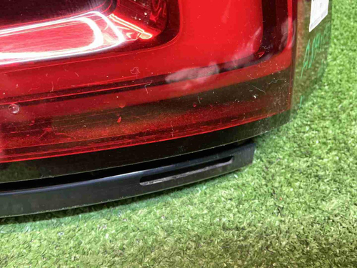 Фонарь правый внешний Volvo S90 2 (2020-2025)