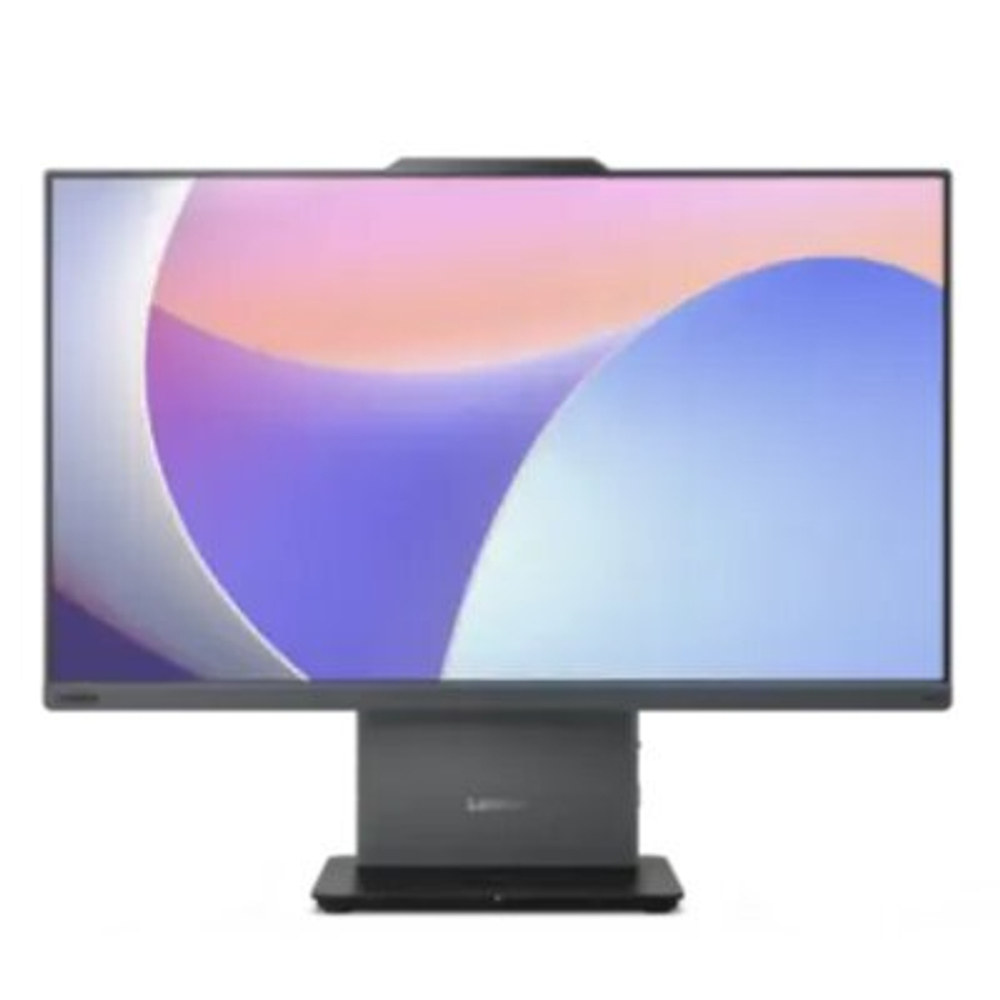 Моноблок Lenovo ThinkCentre Neo 50a 24 Gen 5 12SCA0B0RU