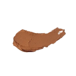 CHARLOTTE TILBURY Бронзер Sun-Kissed Glow Medium 2