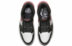 Кроссовки Jordan Air Jordan 1 Retro High Og 6 Rings