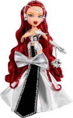 Bratz