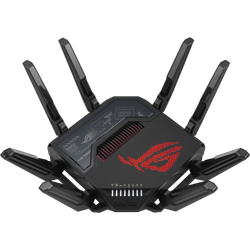 Wi-Fi маршрутизатор (роутер) ASUS GT-BE98