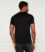 Футболка Karl Lagerfeld - черный(755066 544242)