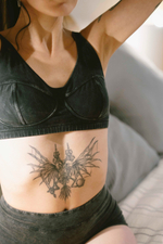 Бралетт №36 | Лимитированная коллекция