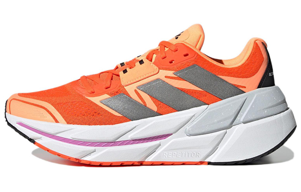 Кроссовки Adidas Pro Bounce 2018