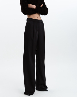 Брюки Versatile